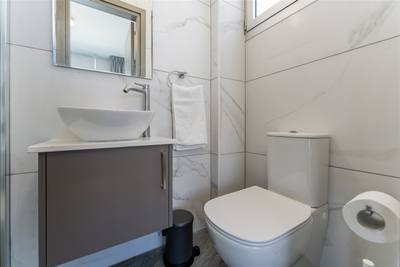 4 BR Villa in Protaras, Famagusta thumbnail 24