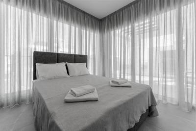4 BR Villa in Protaras, Famagusta thumbnail 29