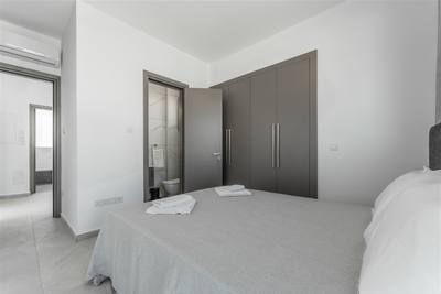 4 BR Villa in Protaras, Famagusta thumbnail 26