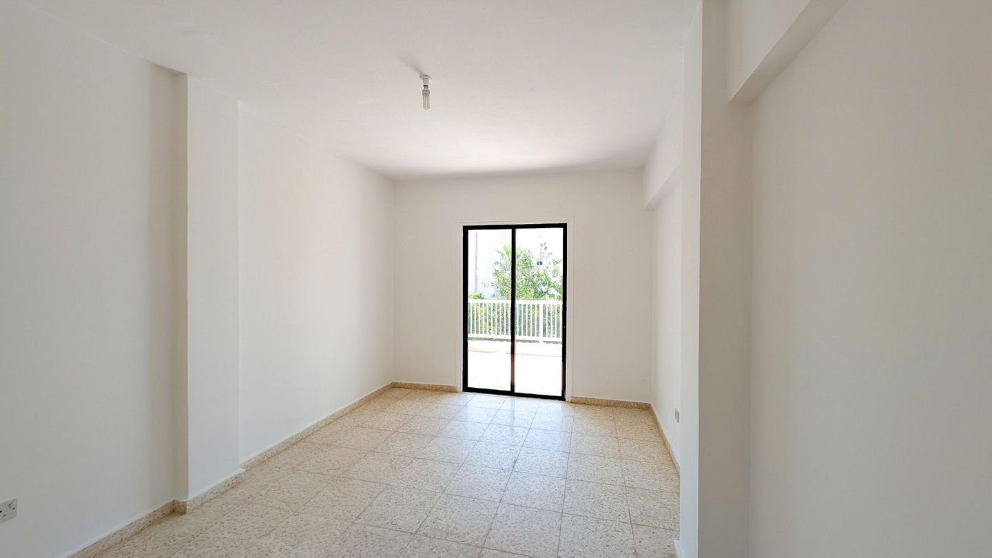 One-Bedroom apartment in Kapparis area, Paralimni, Ammochostos photo 10