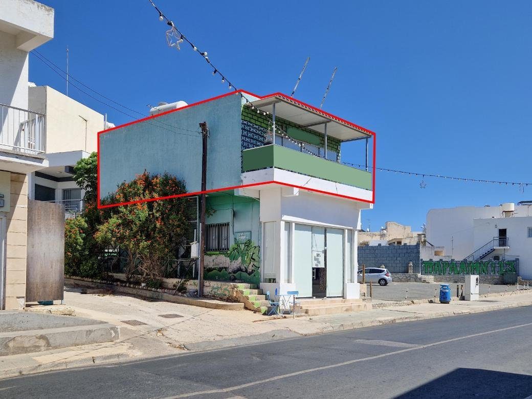 Office in Paralimni, Famagusta photo 4