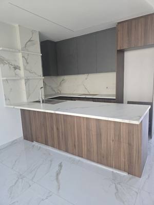 3 BR House in Pyrgos, Limassol thumbnail 4