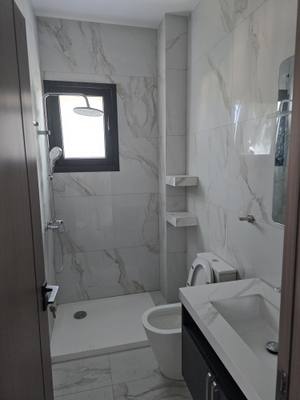 3 BR House in Pyrgos, Limassol thumbnail 12