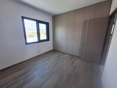 3 BR House in Pyrgos, Limassol thumbnail 7
