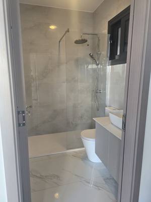 3 BR House in Pyrgos, Limassol thumbnail 11