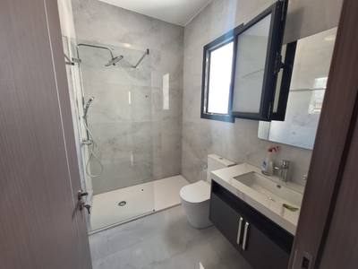3 BR House in Pyrgos, Limassol thumbnail 9