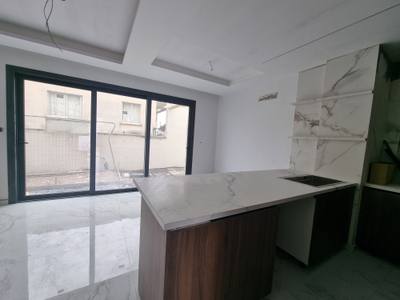 3 BR House in Pyrgos, Limassol thumbnail 5