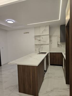 3 BR House in Pyrgos, Limassol thumbnail 3