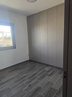 3 BR House in Pyrgos, Limassol thumbnail 6