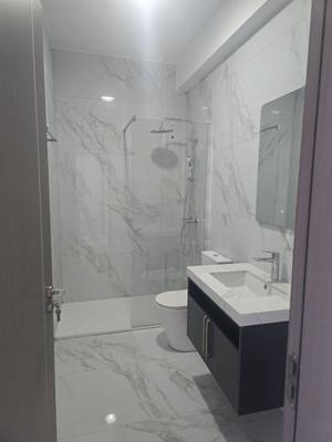3 BR House in Pyrgos, Limassol thumbnail 10