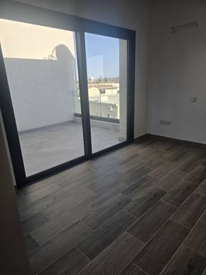 3 BR House in Pyrgos, Limassol thumbnail 8