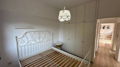 2 BR Apartment in Potamos Germasogeias, Limassol thumbnail 7