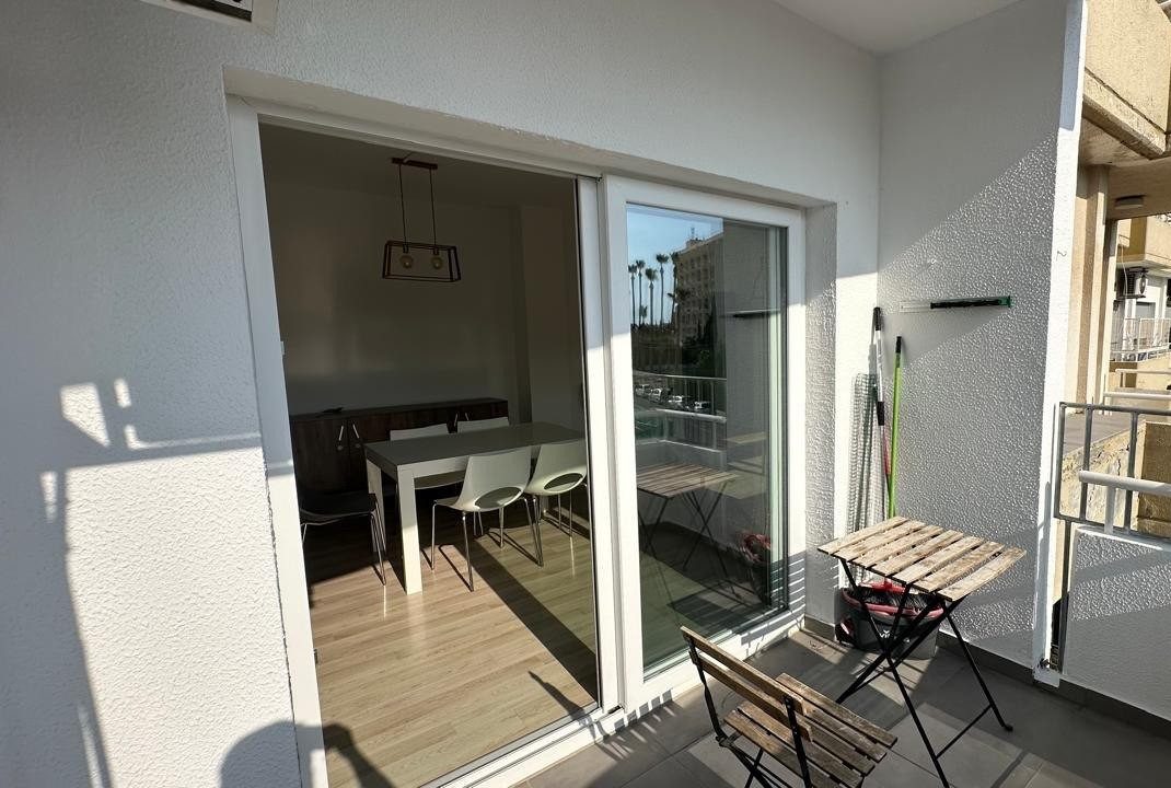 2 BR Apartment in Potamos Germasogeias, Limassol photo 2