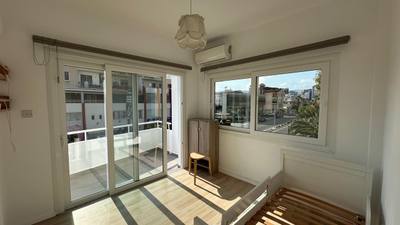 2 BR Apartment in Potamos Germasogeias, Limassol thumbnail 8