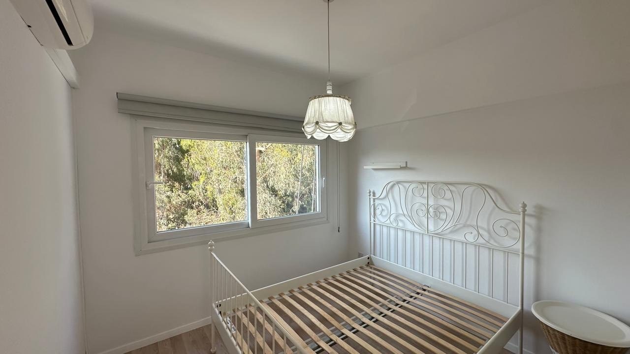 2 BR Apartment in Potamos Germasogeias, Limassol photo 6