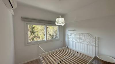 2 BR Apartment in Potamos Germasogeias, Limassol thumbnail 6