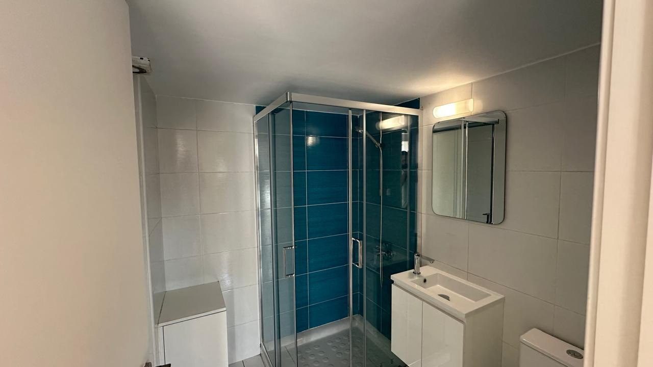 2 BR Apartment in Potamos Germasogeias, Limassol photo 10