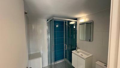 2 BR Apartment in Potamos Germasogeias, Limassol thumbnail 10