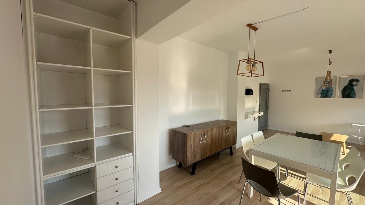2 BR Apartment in Potamos Germasogeias, Limassol photo 4
