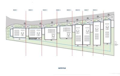 3 BR Villa in Anglisides, Larnaca thumbnail 7
