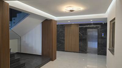 3 BR Apartment in Potamos Germasogeias, Limassol thumbnail 10