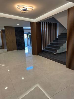 3 BR Apartment in Potamos Germasogeias, Limassol thumbnail 11