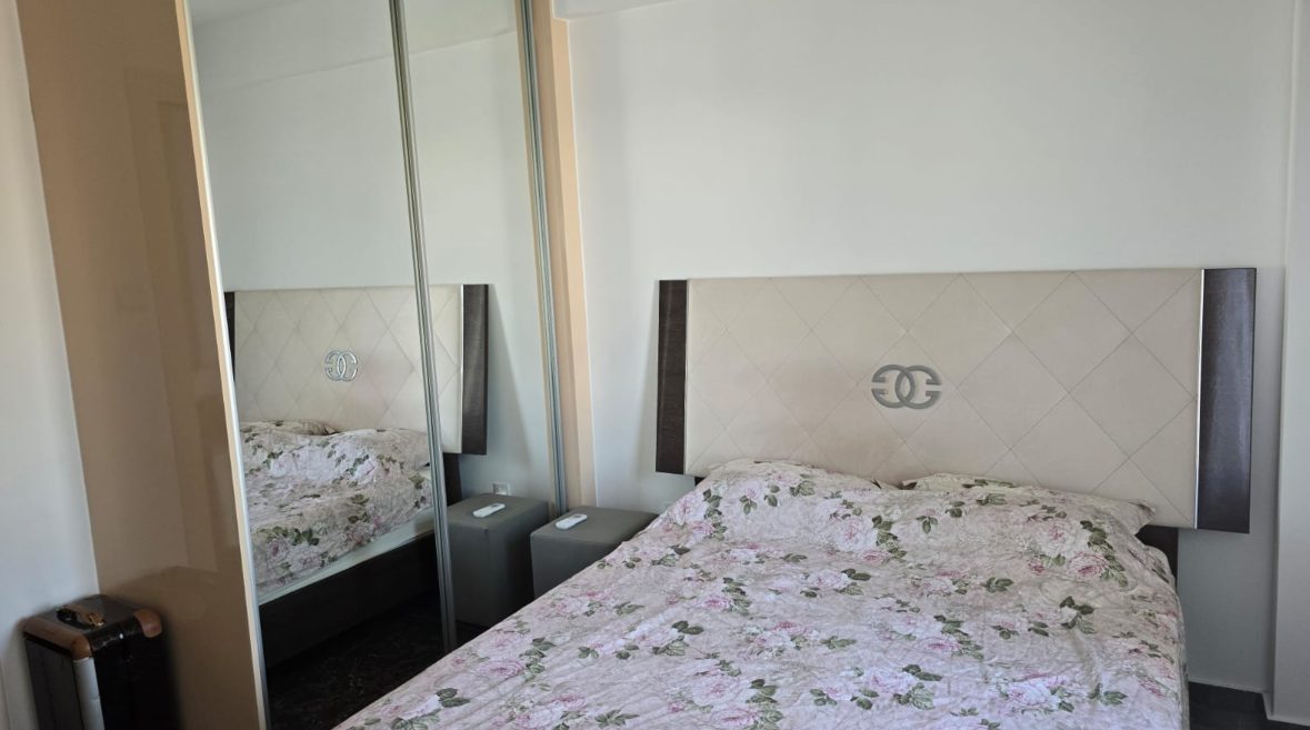 3 BR Apartment in Potamos Germasogeias, Limassol photo 7