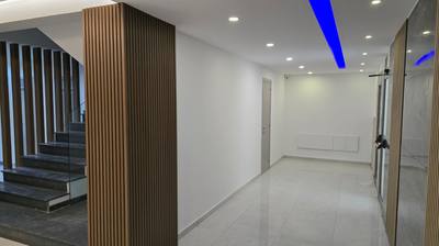 3 BR Apartment in Potamos Germasogeias, Limassol thumbnail 12
