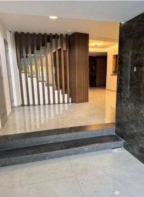 3 BR Apartment in Potamos Germasogeias, Limassol thumbnail 13