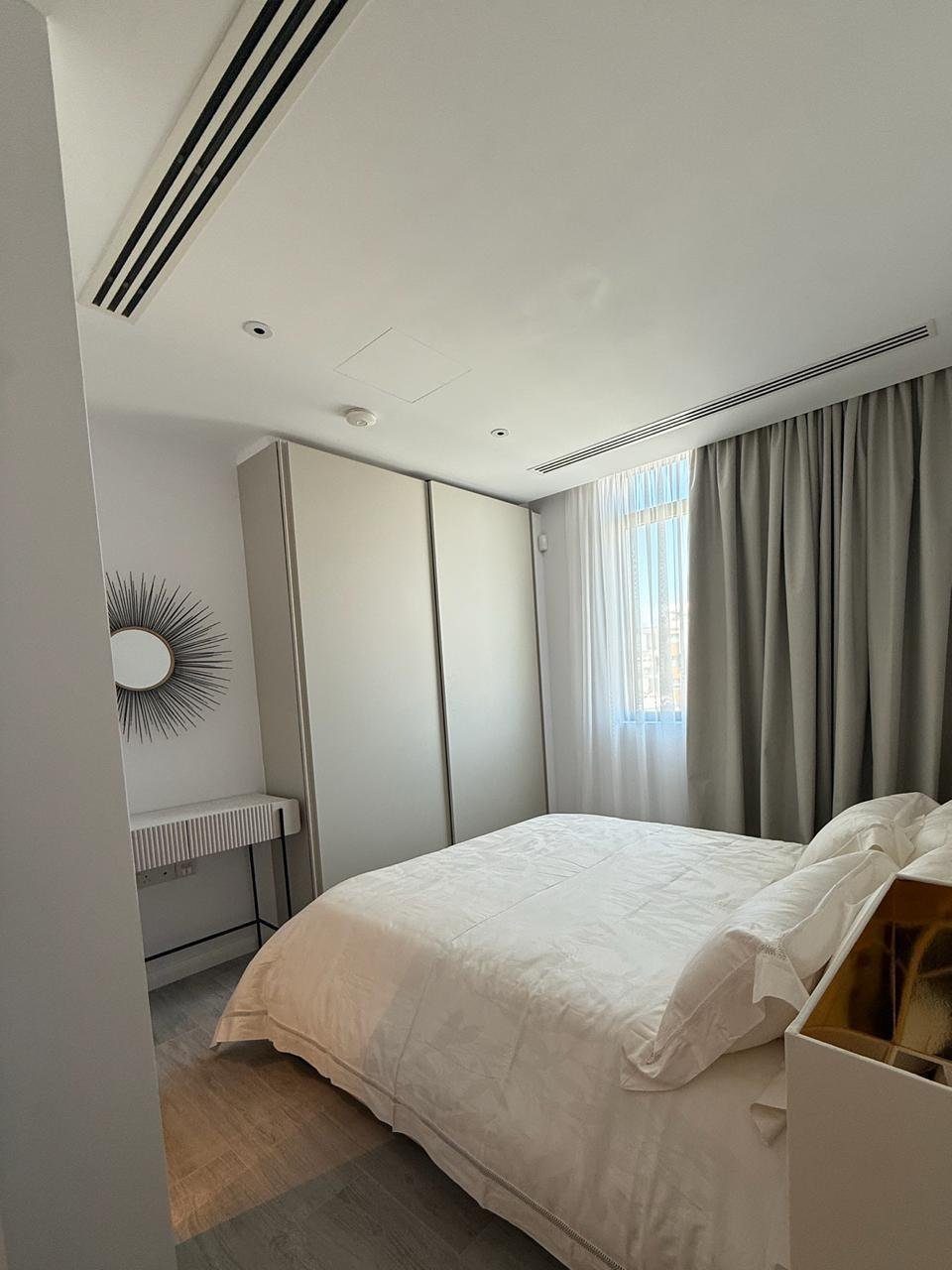 2 BR Apartment in Agios Nektarios, Limassol photo 9