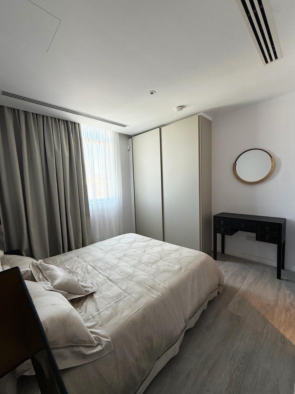 2 BR Apartment in Agios Nektarios, Limassol — photo 7