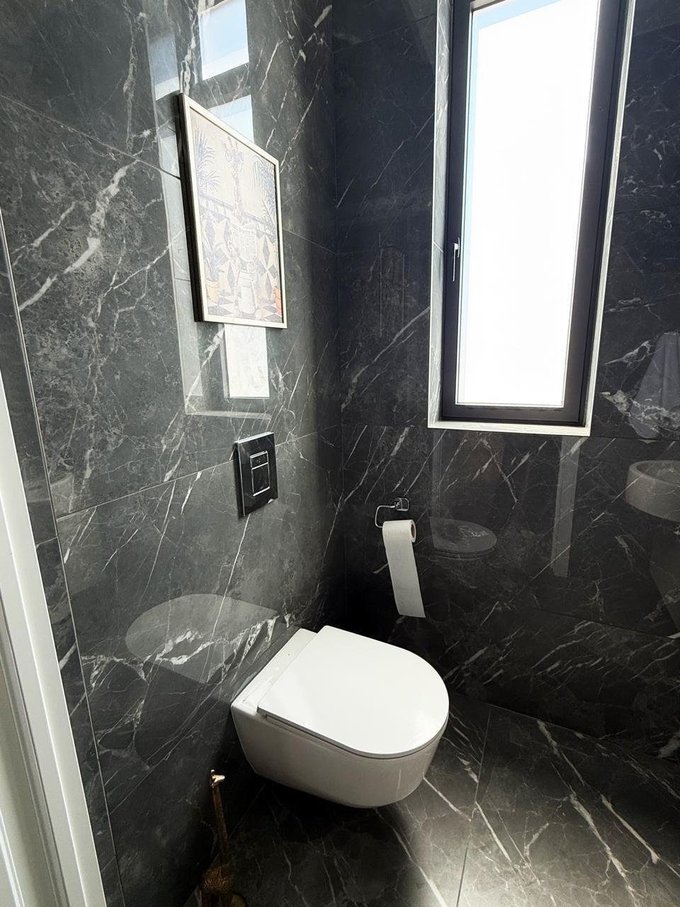 2 BR Apartment in Agios Nektarios, Limassol photo 12