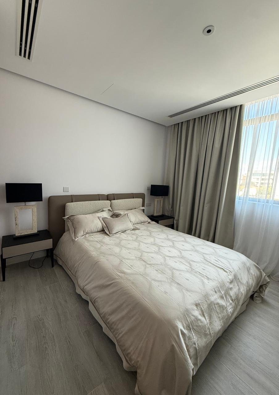 2 BR Apartment in Agios Nektarios, Limassol — photo 6