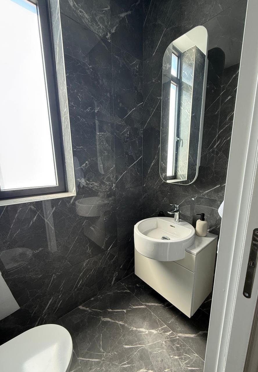 2 BR Apartment in Agios Nektarios, Limassol photo 11