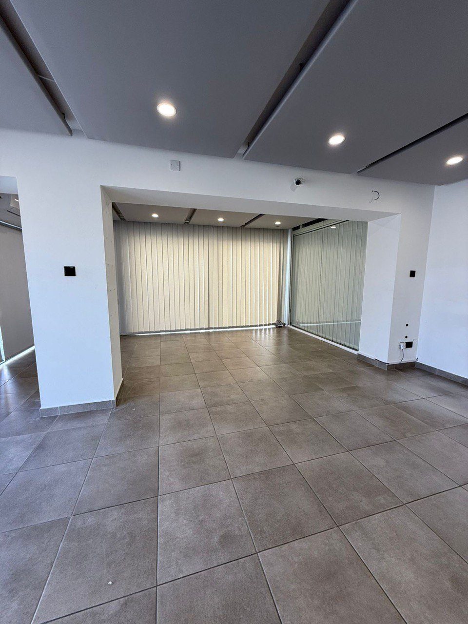 Office in Agios Nicolaos, Limassol — photo 6