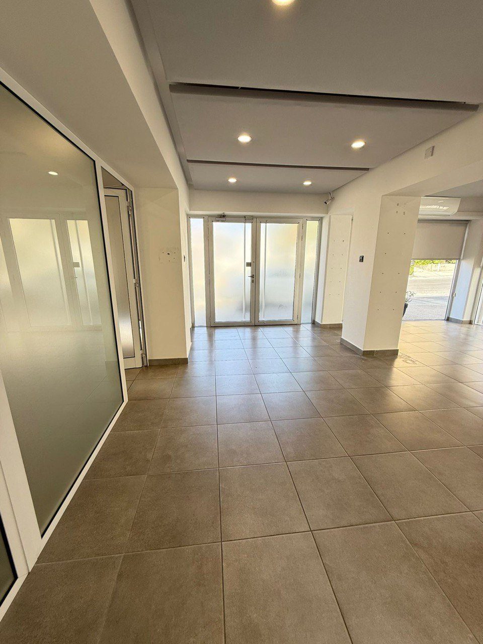 Office in Agios Nicolaos, Limassol