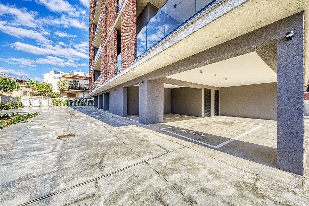 3 BR Apartment in Potamos Germasogeias, Limassol photo 15