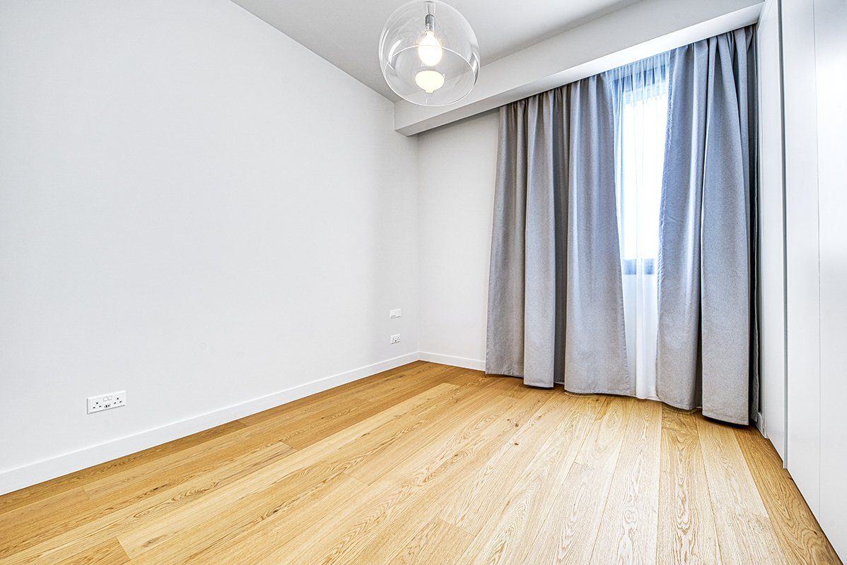 3 BR Apartment in Potamos Germasogeias, Limassol — photo 8