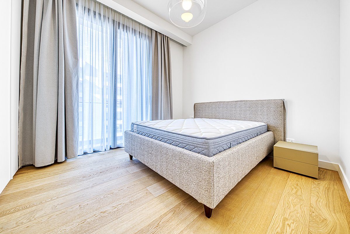 3 BR Apartment in Potamos Germasogeias, Limassol — photo 7