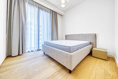 3 BR Apartment in Potamos Germasogeias, Limassol thumbnail 7