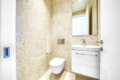 3 BR Apartment in Potamos Germasogeias, Limassol thumbnail 11