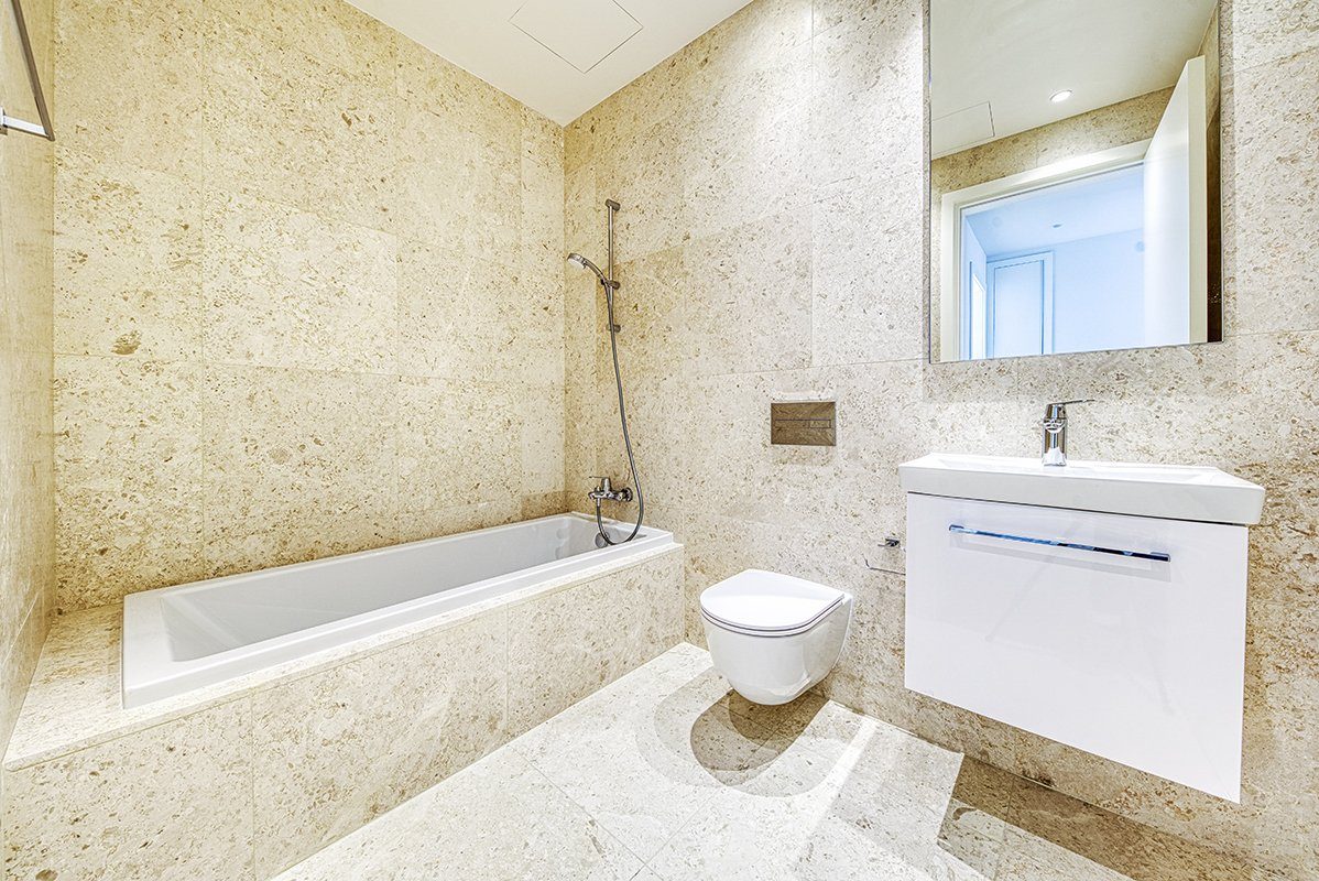 3 BR Apartment in Potamos Germasogeias, Limassol photo 9