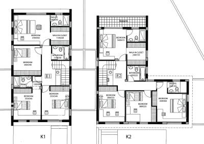 4 BR Villa in Dali, Nicosia thumbnail 7