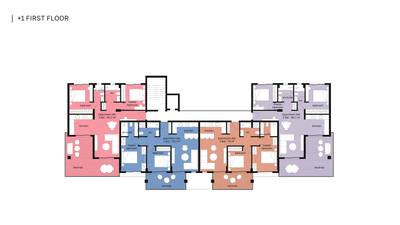 2 BR Apartment in Mesa Geitonia, Limassol thumbnail 18