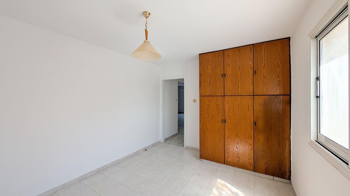 2 BR Apartment in Larnaca photo 11