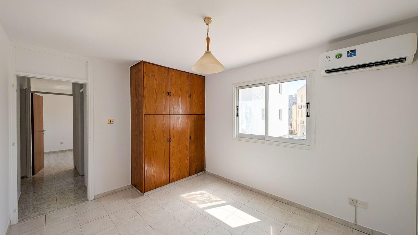 2 BR Apartment in Larnaca photo 10