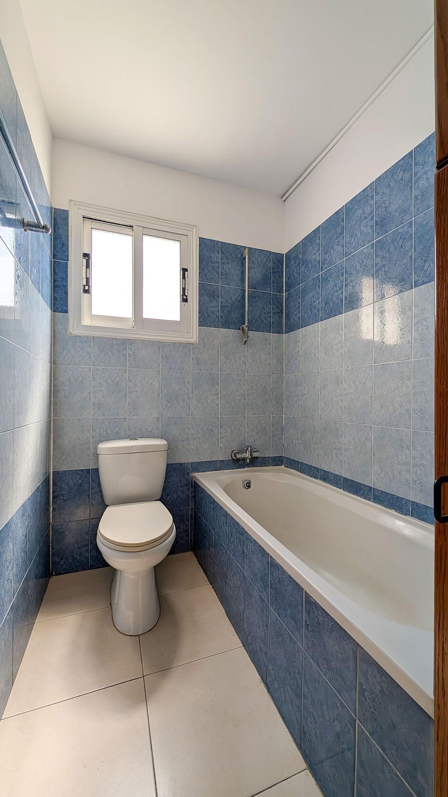 2 BR Apartment in Larnaca photo 14