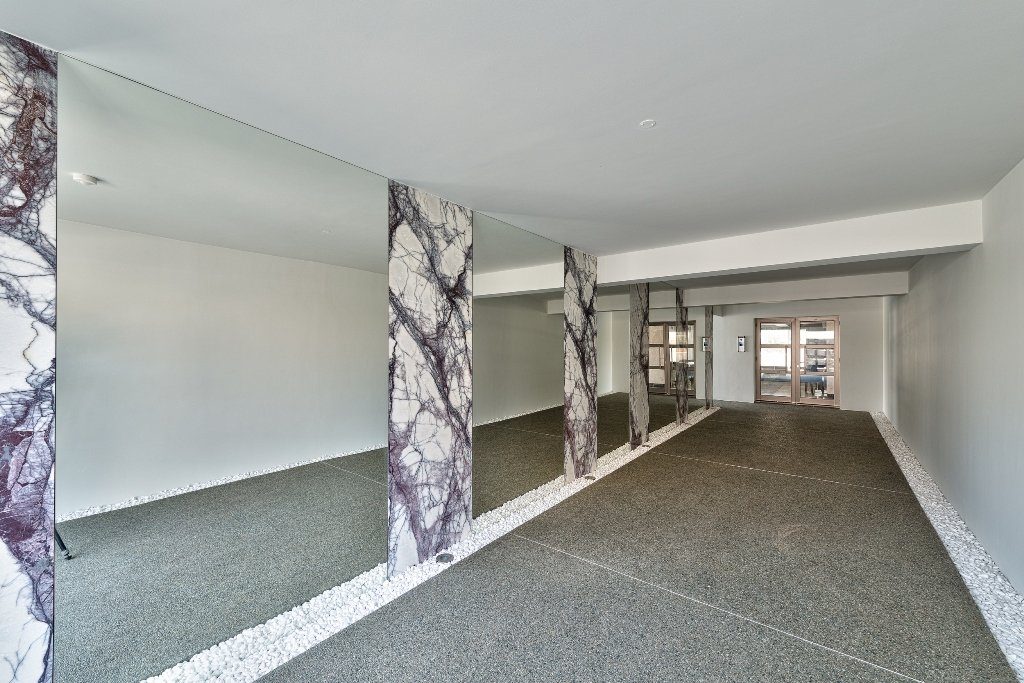 3 BR Penthouse in Potamos Germasogeias, Limassol photo 13