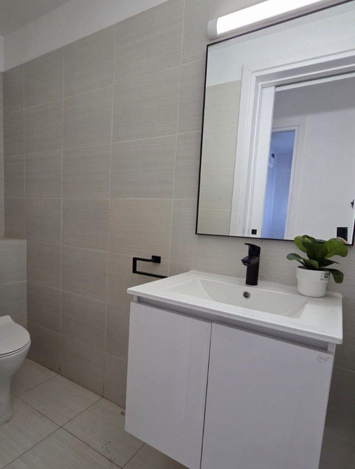 2 BR Apartment in Agia Zoni, Limassol photo 7