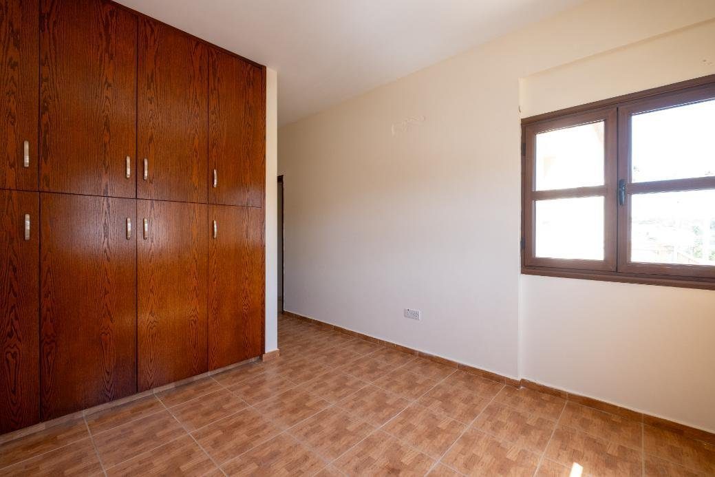 3 bedroom upper house in Agios Theodoros, Larnaca — photo 5